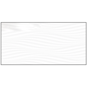 2081 - GẠCH ỐP TƯỜNG BÓNG 30x60CM