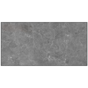 2526 - GẠCH ỐP TƯỜNG BÓNG 30x60CM