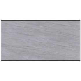 2706 - GẠCH ỐP LÁT MỜ 30x60CM