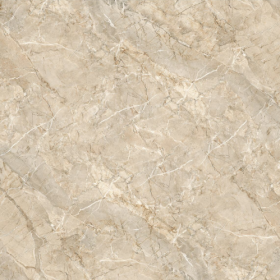 3036 - GẠCH ỐP LÁT BÓNG 60X60CM