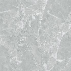 3038 - GẠCH ỐP LÁT BÓNG 60X60CM