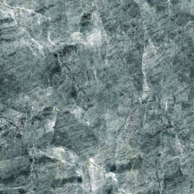 3074 - GẠCH ỐP LÁT BÓNG 60X60CM