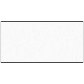 3601A - GẠCH ỐP TƯỜNG BÓNG 30x60CM