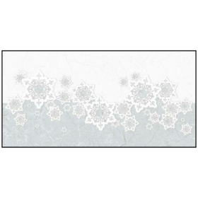 3601C - GẠCH ỐP TƯỜNG BÓNG 30x60CM