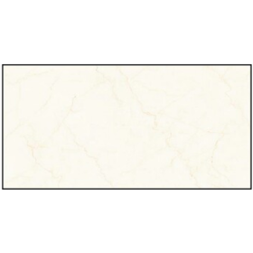 3602A - GẠCH ỐP TƯỜNG BÓNG 30x60CM