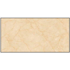 3602B - GẠCH ỐP TƯỜNG BÓNG 30x60CM