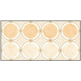 3602C - GẠCH ỐP TƯỜNG BÓNG 30x60CM