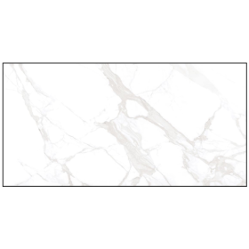 3603F1 - GẠCH ỐP LÁT BÓNG 60X120CM