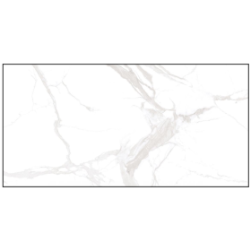 3603F2 - GẠCH ỐP LÁT BÓNG 60X120CM
