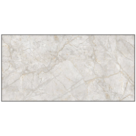 3605F1 - GẠCH ỐP LÁT BÓNG 60X120CM