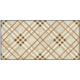 3606C - GẠCH ỐP TƯỜNG BÓNG 30x60CM