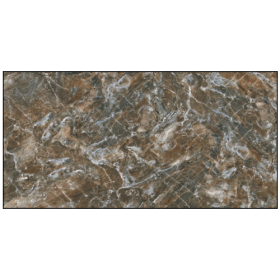 3606F2 - GẠCH ỐP LÁT BÓNG 60X120CM