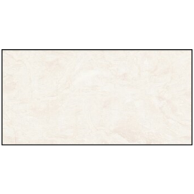 3607A - GẠCH ỐP TƯỜNG BÓNG 30x60CM