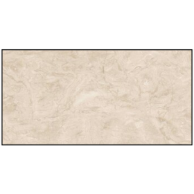 3607B - GẠCH ỐP TƯỜNG BÓNG 30x60CM