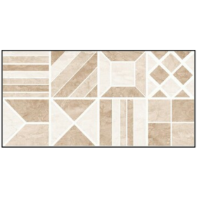 3607C - GẠCH ỐP TƯỜNG BÓNG 30x60CM