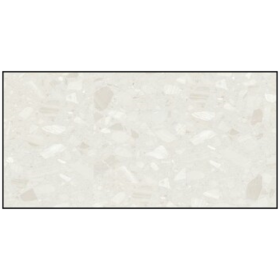 3608A - GẠCH ỐP TƯỜNG BÓNG 30x60CM
