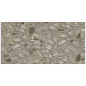 3608B - GẠCH ỐP TƯỜNG BÓNG 30x60CM