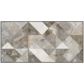 3608C - GẠCH ỐP TƯỜNG BÓNG 30x60CM
