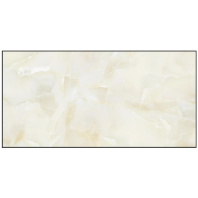 3609F3 - GẠCH ỐP LÁT BÓNG 60X120CM