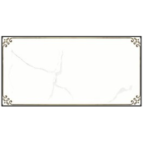 3611A - GẠCH ỐP TƯỜNG BÓNG 30x60CM