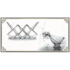 3611C - GẠCH ỐP TƯỜNG BÓNG 30x60CM