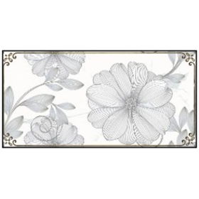 3611E - GẠCH ỐP TƯỜNG BÓNG 30x60CM