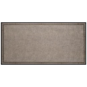 3612B - GẠCH ỐP TƯỜNG BÓNG 30x60CM