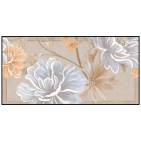 3612C1 - GẠCH ỐP TƯỜNG BÓNG 30x60CM