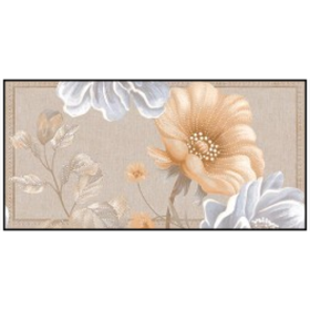 3612C2 - GẠCH ỐP TƯỜNG BÓNG 30x60CM
