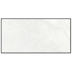 3615A - GẠCH ỐP TƯỜNG BÓNG 30x60CM