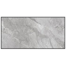 3615B - GẠCH ỐP TƯỜNG BÓNG 30x60CM