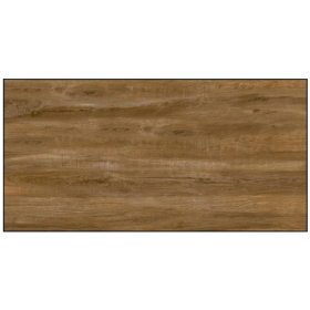 3642F3 - GẠCH ỐP LÁT MỜ 60X120CM