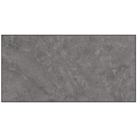 3643F2 - GẠCH ỐP LÁT MỜ 60X120CM