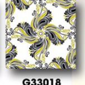 GẠCH KHẮC KIM 30x30CM - G33018