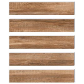 P86007SH - GẠCH ỐP LÁT MỜ 16X80CM