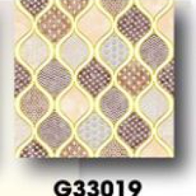GẠCH KHẮC KIM 30x30CM - G33019