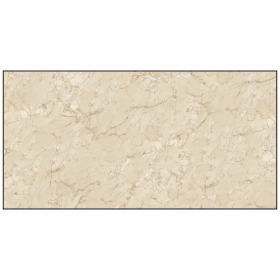 5073 - GẠCH ỐP TƯỜNG BÓNG 30x60CM