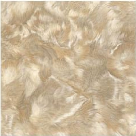 DN62 - GẠCH ỐP LÁT BÓNG 80x80 CM