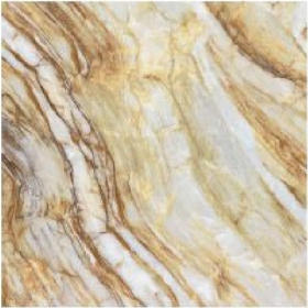 DN63 - GẠCH ỐP LÁT BÓNG 80x80 CM