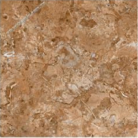 DN64 - GẠCH ỐP LÁT BÓNG 80x80 CM