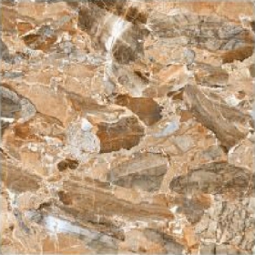 DN65 - GẠCH ỐP LÁT BÓNG 80x80 CM
