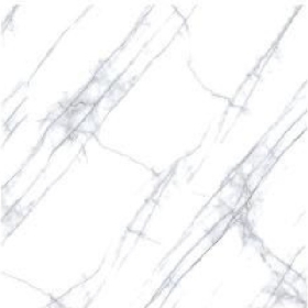 DN69 - GẠCH ỐP LÁT BÓNG 80x80 CM