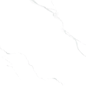 Gạch Bóng 60x60