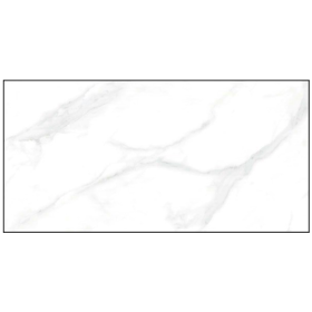 D61201 - GẠCH ỐP LÁT BÓNG 60X120CM