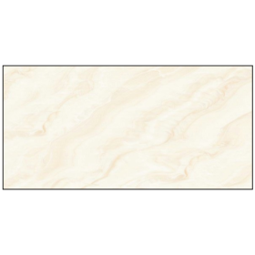 D61204 - GẠCH ỐP LÁT BÓNG 60X120CM