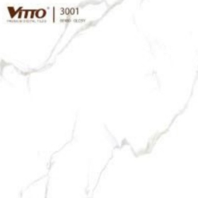 DN166 - GẠCH ỐP LÁT BÓNG 60x60 CM