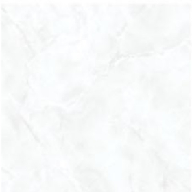 DN171 - GẠCH ỐP LÁT BÓNG 60x60 CM