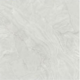 DN174 - GẠCH ỐP LÁT BÓNG 60x60 CM