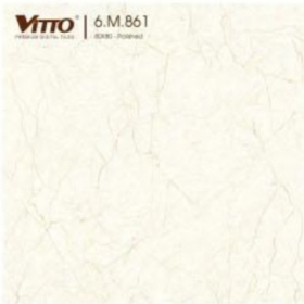DN58-GẠCH ỐP LÁT BÓNG 80x80 CM