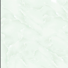 Gạch Bóng 60x60